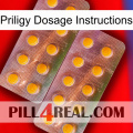 Priligy Dosage Instructions new10